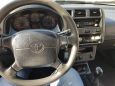  3  Toyota RAV4 1996 , 180000 , 