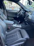 SUV   BMW X4 2019 , 5999999 , 