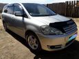    Toyota Ipsum 2001 , 525000 , 