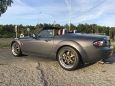   Mazda MX-5 2007 , 840000 , 