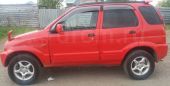 SUV   Toyota Cami 1998 , 270000 , 