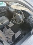  Mazda Familia 1999 , 110000 , -
