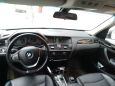 SUV   BMW X3 2014 , 1250000 , 