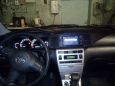  Toyota Corolla 2006 , 397000 , 