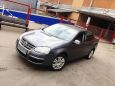  Volkswagen Jetta 2007 , 285000 , 