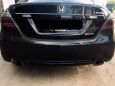  Honda Legend 2008 , 990000 , --