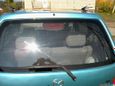  Mazda Demio 2001 , 155000 , 