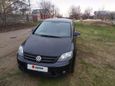  Volkswagen Golf Plus 2008 , 450000 , 