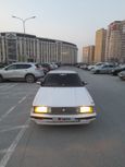  Toyota Mark II 1986 , 85000 , 