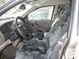 SUV   Jeep Grand Cherokee 2003 , 580000 , 