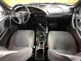 SUV   Chevrolet Niva 2011 , 369000 , 