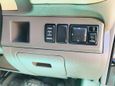  Nissan Note 2005 , 319000 , 