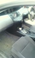  Nissan Primera 2001 , 255000 , 