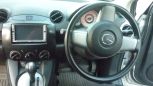  Mazda Demio 2010 , 370000 , 