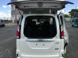    Nissan Serena 2018 , 1490000 , 