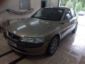  Opel Vectra 1998 , 120000 , -