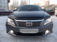  Toyota Camry 2013 , 935000 , 