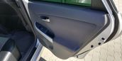  Toyota Prius 2011 , 825000 , -