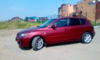  Mazda Mazda3 2008 , 399999 , 