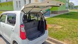  Suzuki Wagon R 2016 , 570000 , 