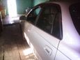  Toyota Carina 1993 , 70000 , 