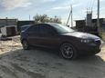  Mazda Mazda3 2007 , 250000 , 