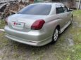  Toyota Verossa 2002 , 510000 ,  