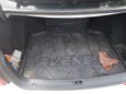  Toyota Avensis 2005 , 520000 , 