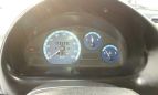  Daewoo Matiz 2006 , 170000 , 