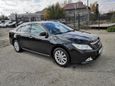  Toyota Camry 2014 , 1170000 , 