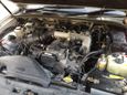 Toyota Crown 1995 , 170000 , 