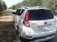 SUV   Geely Emgrand X7 2015 , 450000 , 