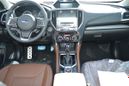 SUV   Subaru Forester 2021 , 3198900 , 
