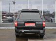 SUV   Great Wall Safe 2008 , 170000 , 