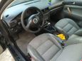  Volkswagen Passat 1997 , 230000 , 