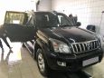 SUV   Toyota Land Cruiser Prado 2007 , 1320000 , 