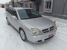  Opel Vectra 2003 , 325000 , 