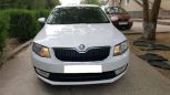  Skoda Octavia 2013 , 485000 , 