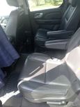 SUV   Cadillac Escalade 2012 , 2500000 , 