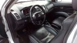 SUV   Mitsubishi Outlander 2006 , 680000 , 