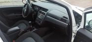  Fiat Linea 2011 , 430000 , 