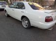  Nissan Gloria 1997 , 145000 , 