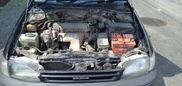  Toyota Caldina 1993 , 180000 , 