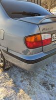  Nissan Primera 1999 , 165000 , 