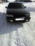  Nissan Bluebird 1991 , 55000 , --