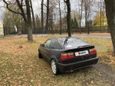  3  Volkswagen Corrado 1992 , 205000 , -