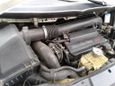    Mercedes-Benz Vito 2000 , 450000 , 