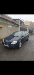  Nissan Primera 2004 , 325000 , 