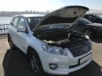 SUV   Toyota RAV4 2012 , 1175000 , 