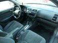  Honda Civic 2005 , 275000 , 